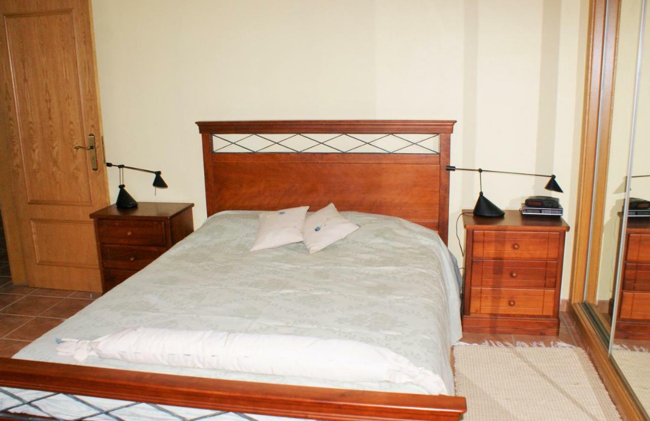 Quinta Da Perdiz Country House Villa Santarem Luaran gambar